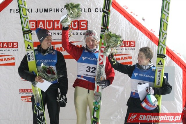 061 Podium konkursu